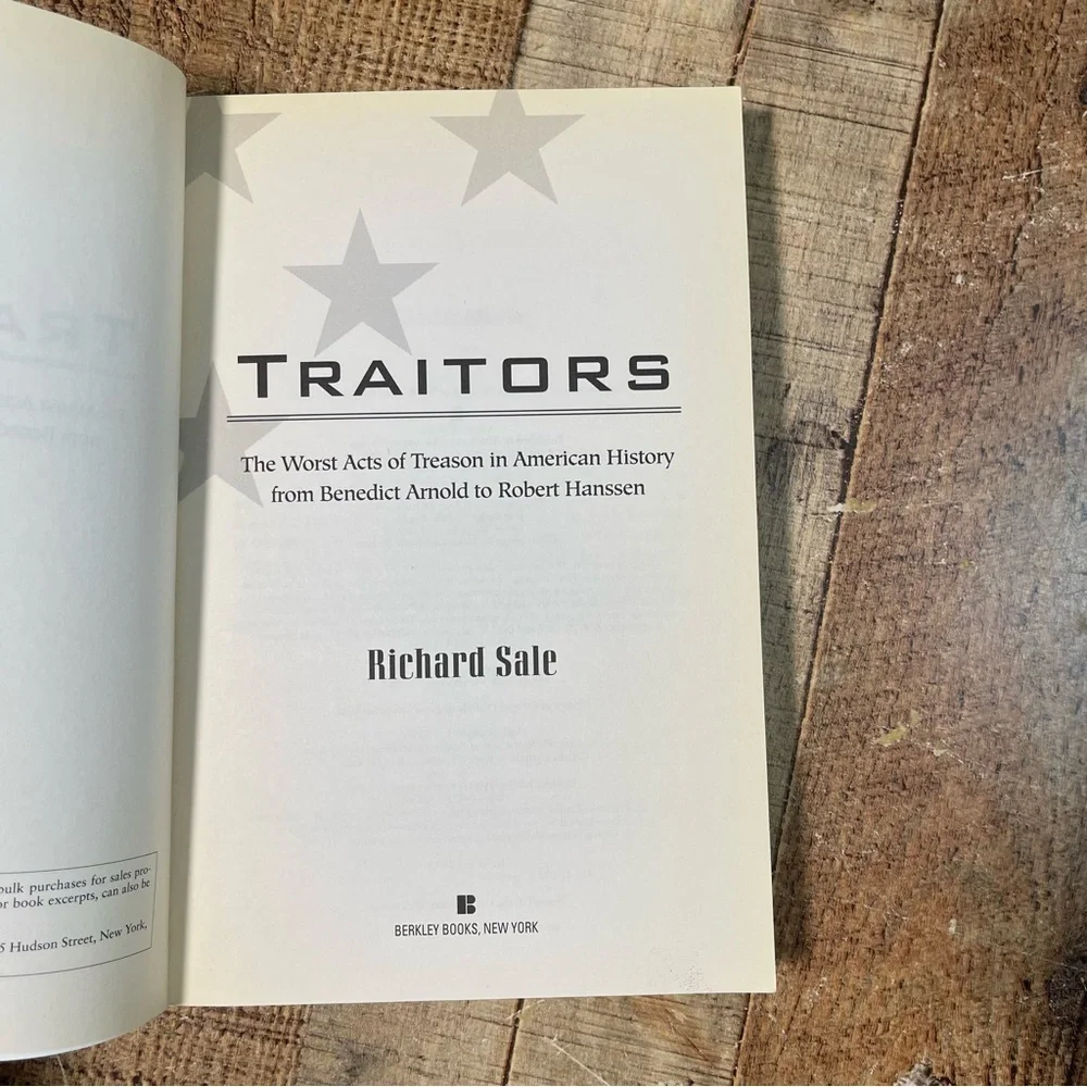 American Revolution History Book Bundle Nonfiction American Creation War Bio